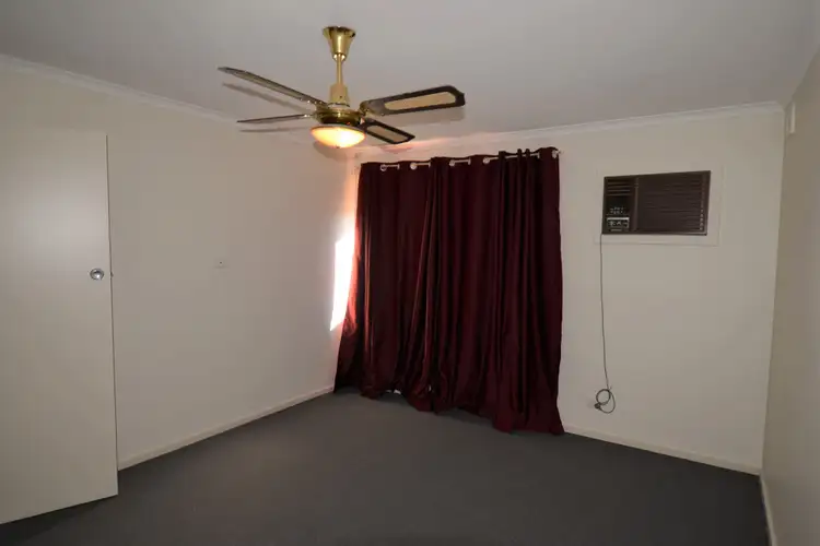 Seventh view of Homely house listing, 49 Edinburgh Terrace, Port Augusta SA 5700