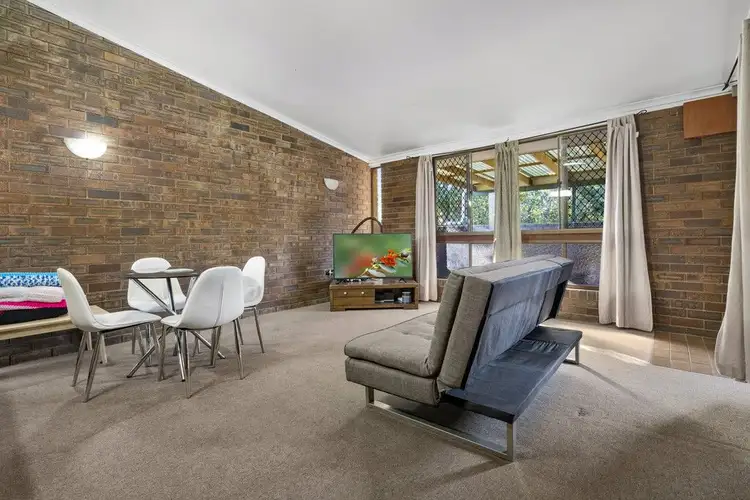 1/14 Lower King Street, Caboolture QLD 4510