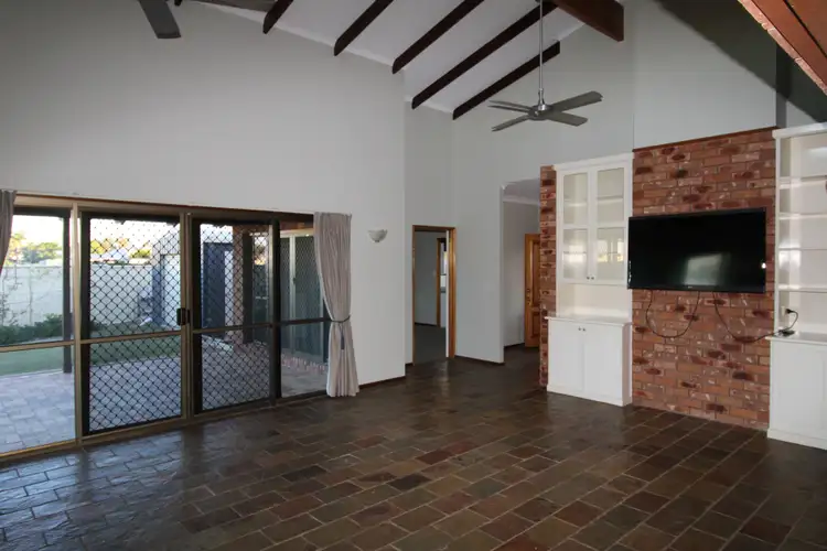 Fourth view of Homely house listing, 52 Long Street, Emerald QLD 4720