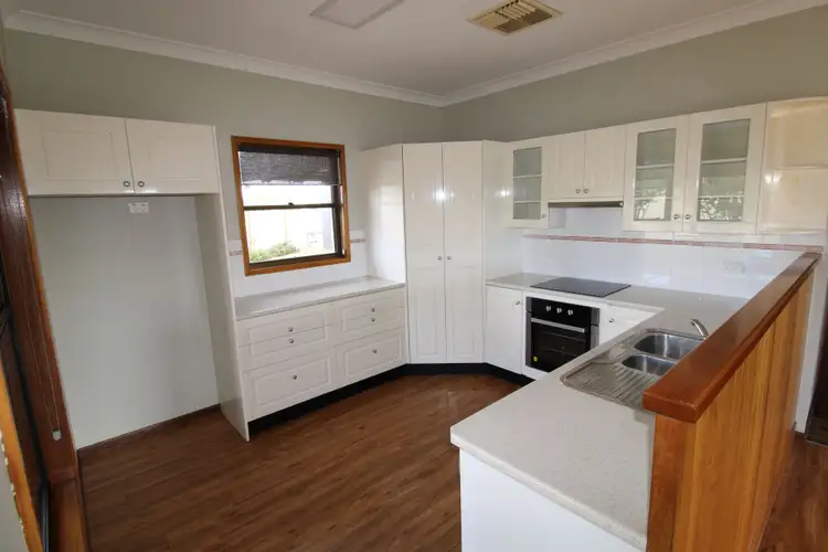 Fifth view of Homely house listing, 52 Long Street, Emerald QLD 4720