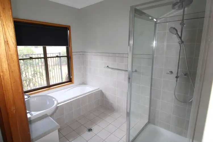 Seventh view of Homely house listing, 52 Long Street, Emerald QLD 4720
