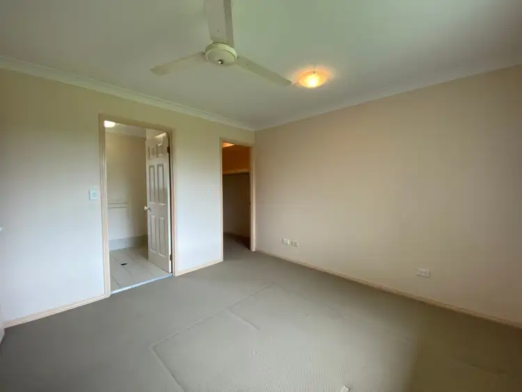 Third view of Homely house listing, 4 Cockatiel Court, Deception Bay QLD 4508