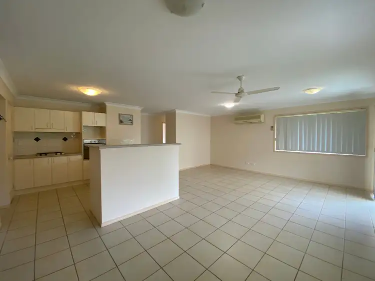 Fifth view of Homely house listing, 4 Cockatiel Court, Deception Bay QLD 4508