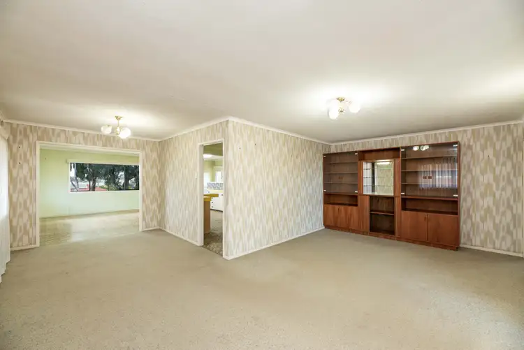 Second view of Homely house listing, 11 Taltarni Street, Banyo QLD 4014