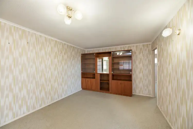 Third view of Homely house listing, 11 Taltarni Street, Banyo QLD 4014
