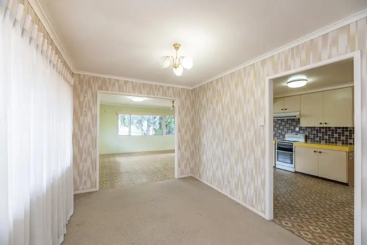Fourth view of Homely house listing, 11 Taltarni Street, Banyo QLD 4014