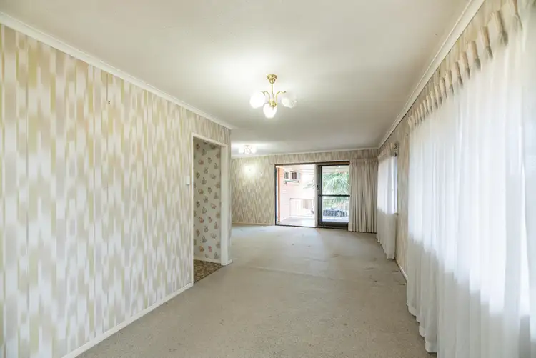 Fifth view of Homely house listing, 11 Taltarni Street, Banyo QLD 4014
