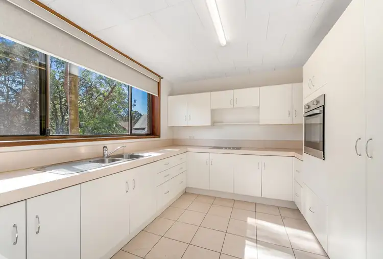 Fourth view of Homely unit listing, 4/60 Lambert Road, Indooroopilly QLD 4068