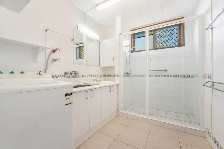 Sixth view of Homely unit listing, 4/60 Lambert Road, Indooroopilly QLD 4068