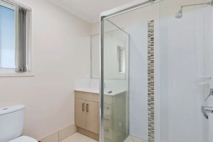 Fourth view of Homely house listing, 21 Shoreview Boulevard, Griffin QLD 4503