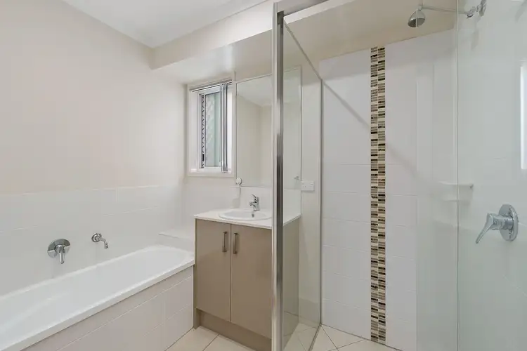 Sixth view of Homely house listing, 21 Shoreview Boulevard, Griffin QLD 4503