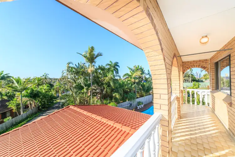 Third view of Homely house listing, 137 Heeb Street, Ashmore QLD 4214