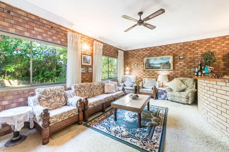 Fourth view of Homely house listing, 137 Heeb Street, Ashmore QLD 4214