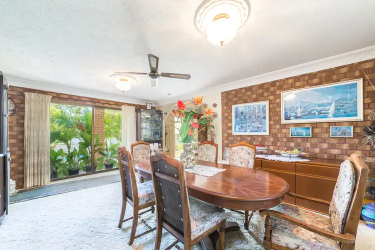 Fifth view of Homely house listing, 137 Heeb Street, Ashmore QLD 4214