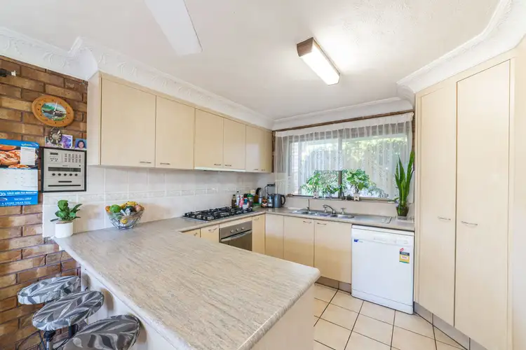 Seventh view of Homely house listing, 137 Heeb Street, Ashmore QLD 4214
