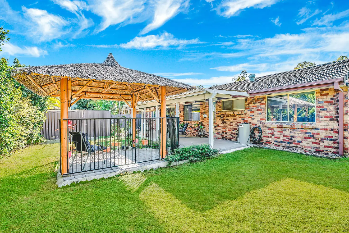 Main view of Homely house listing, 8/15 Adventure Avenue, Oxenford QLD 4210