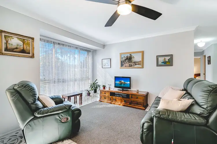 Fourth view of Homely house listing, 8/15 Adventure Avenue, Oxenford QLD 4210