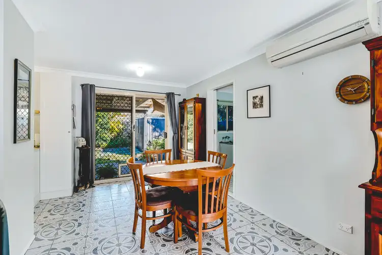 Fifth view of Homely house listing, 8/15 Adventure Avenue, Oxenford QLD 4210
