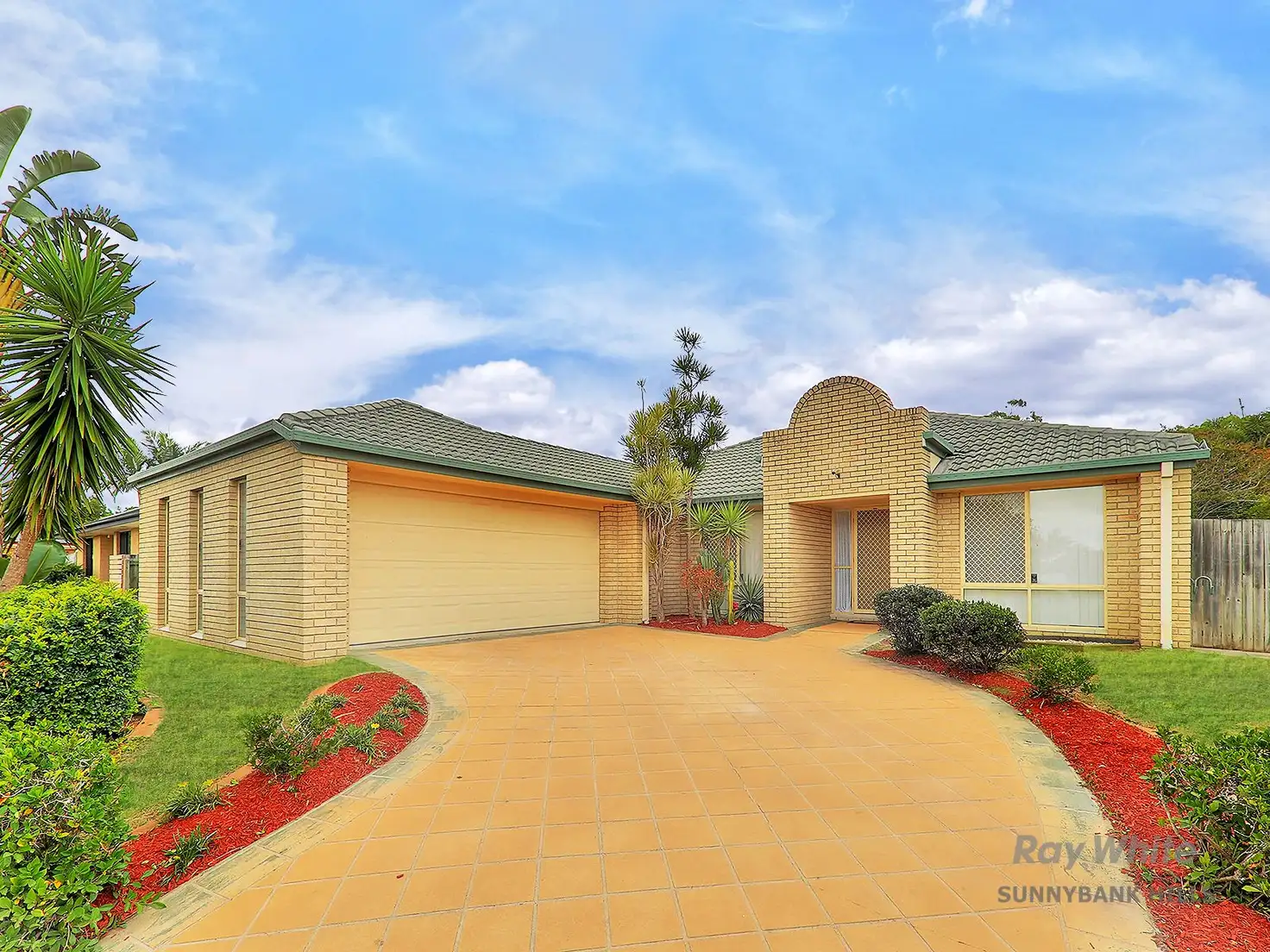 Main view of Homely house listing, 6 Glenlee Place, Parkinson QLD 4115