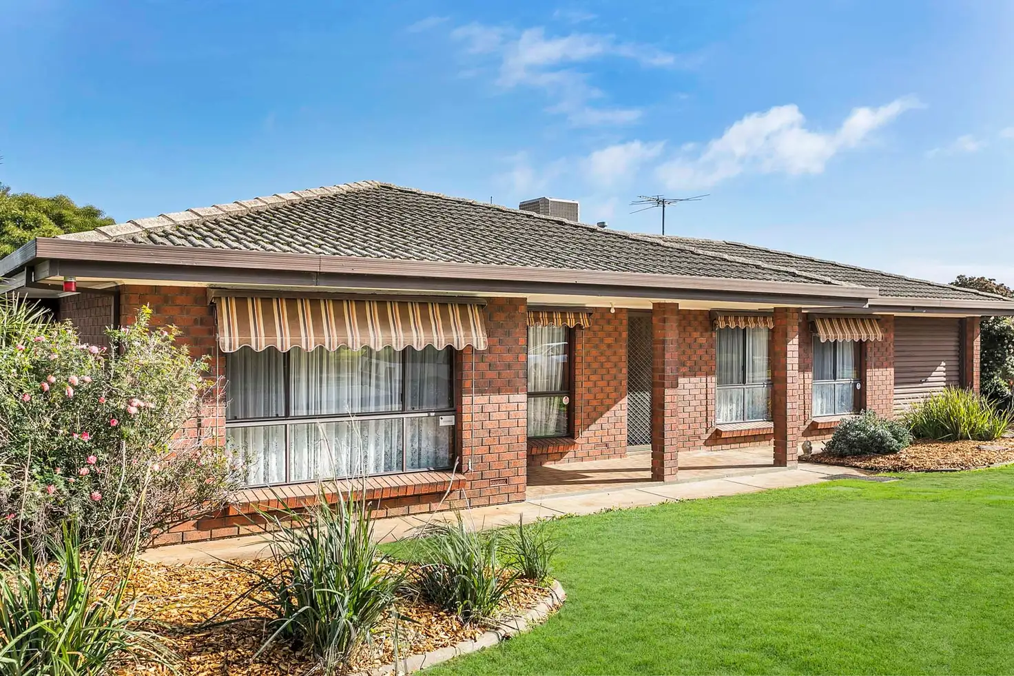 Main view of Homely house listing, 24 Tareena Street, Craigmore SA 5114