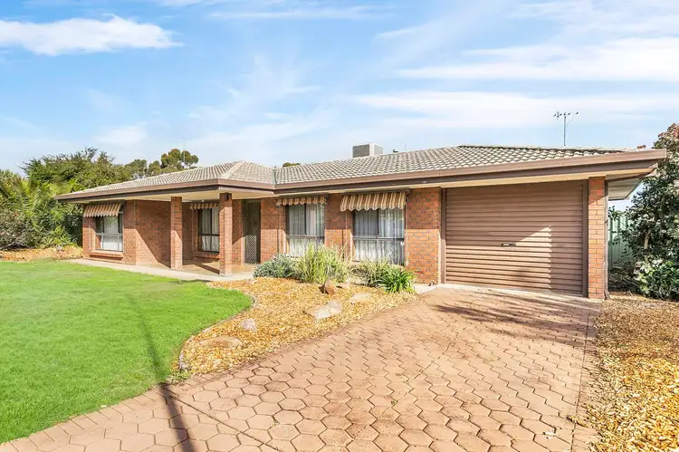 Third view of Homely house listing, 24 Tareena Street, Craigmore SA 5114