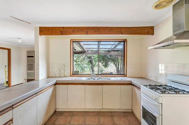 Fourth view of Homely house listing, 24 Tareena Street, Craigmore SA 5114