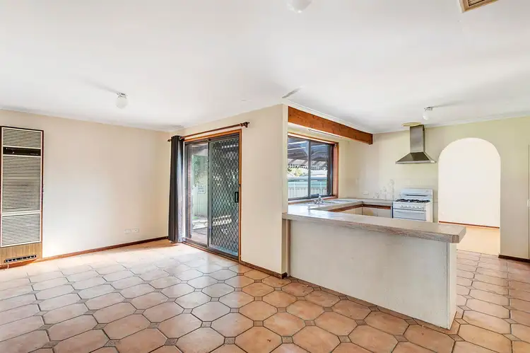 Fifth view of Homely house listing, 24 Tareena Street, Craigmore SA 5114