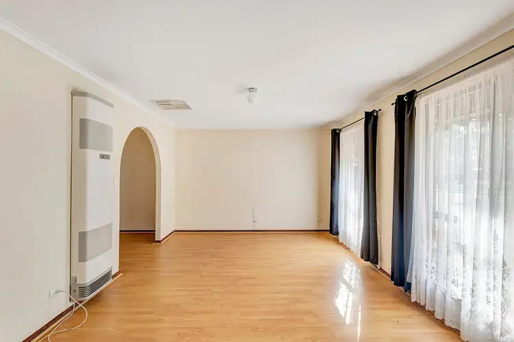 Sixth view of Homely house listing, 24 Tareena Street, Craigmore SA 5114