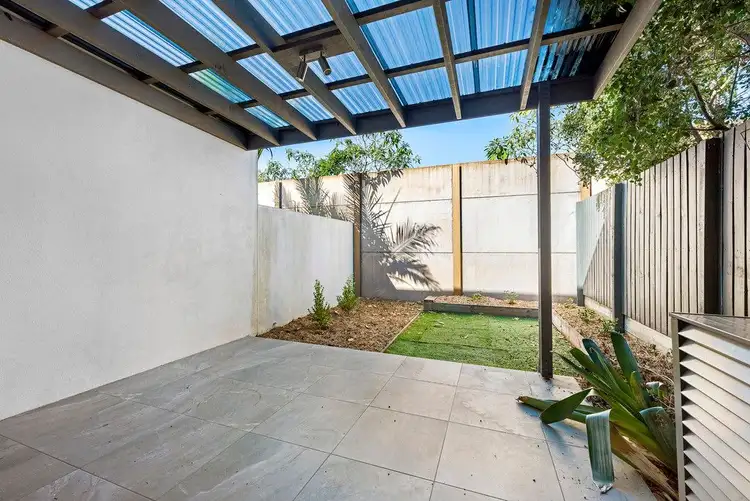 Fourth view of Homely townhouse listing, 99 Parnell Boulevard, Robina QLD 4226