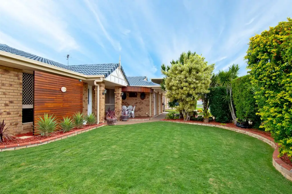 Main view of Homely house listing, 72 Kilsay Crescent, Meadowbrook QLD 4131