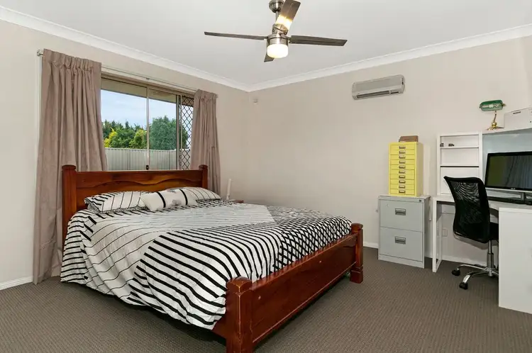 Sixth view of Homely house listing, 72 Kilsay Crescent, Meadowbrook QLD 4131