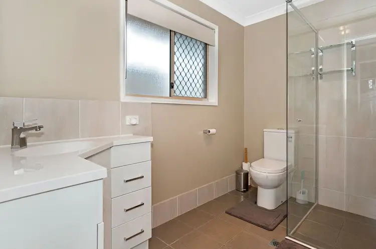 Seventh view of Homely house listing, 72 Kilsay Crescent, Meadowbrook QLD 4131