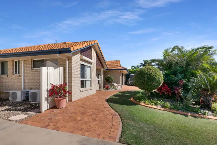 Fourth view of Homely house listing, 29 Bargara Lakes Drive, Bargara QLD 4670