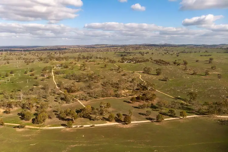Sixth view of Homely rural property listing, 152 Hoads FT Road, Tungkillo SA 5236