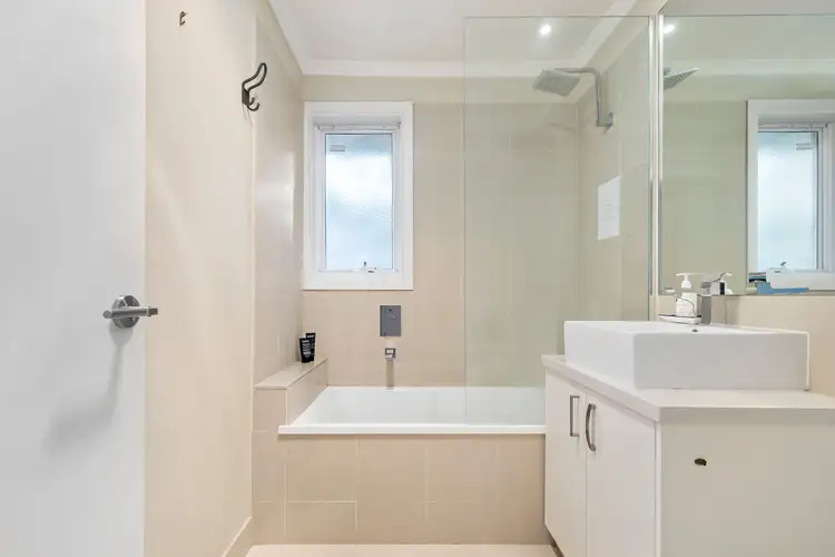 Sixth view of Homely house listing, 12 Japonica Grove, Frankston South VIC 3199