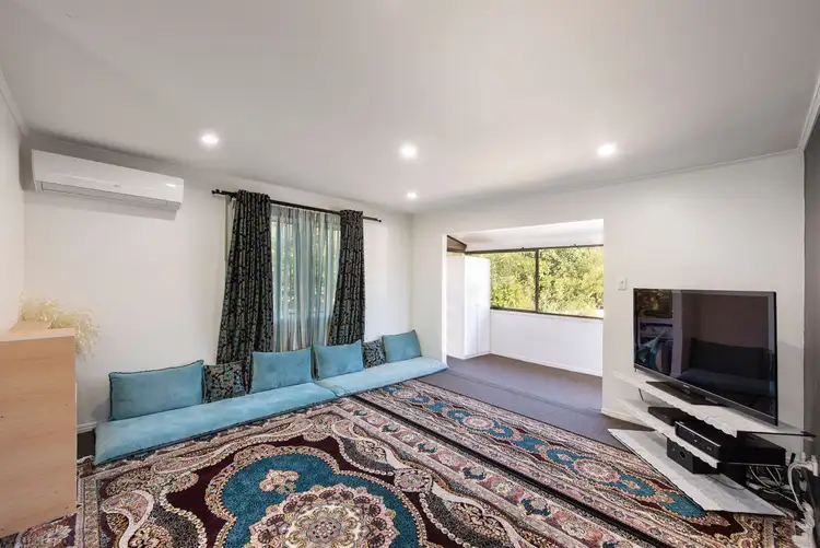 Third view of Homely house listing, 16 Woburn Street, Woodridge QLD 4114
