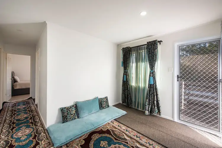 Fourth view of Homely house listing, 16 Woburn Street, Woodridge QLD 4114