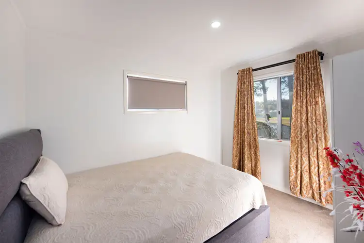 Seventh view of Homely house listing, 16 Woburn Street, Woodridge QLD 4114