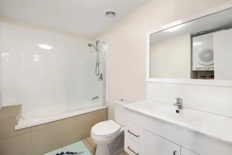 Fifth view of Homely unit listing, 289/8 Starling Street, Buderim QLD 4556