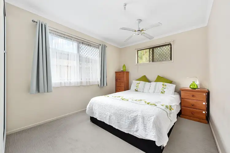 Fourth view of Homely house listing, 46 Sportsground Street, Redcliffe QLD 4020