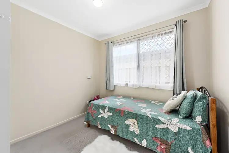 Fifth view of Homely house listing, 46 Sportsground Street, Redcliffe QLD 4020