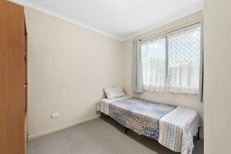 Sixth view of Homely house listing, 46 Sportsground Street, Redcliffe QLD 4020
