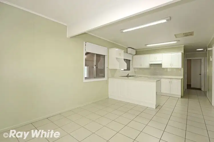 Second view of Homely house listing, 15 Gerard Street, Biloela QLD 4715