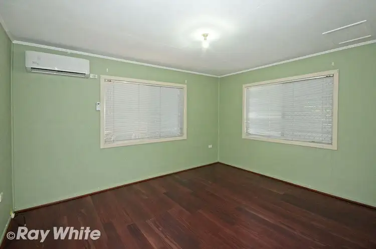 Fourth view of Homely house listing, 15 Gerard Street, Biloela QLD 4715