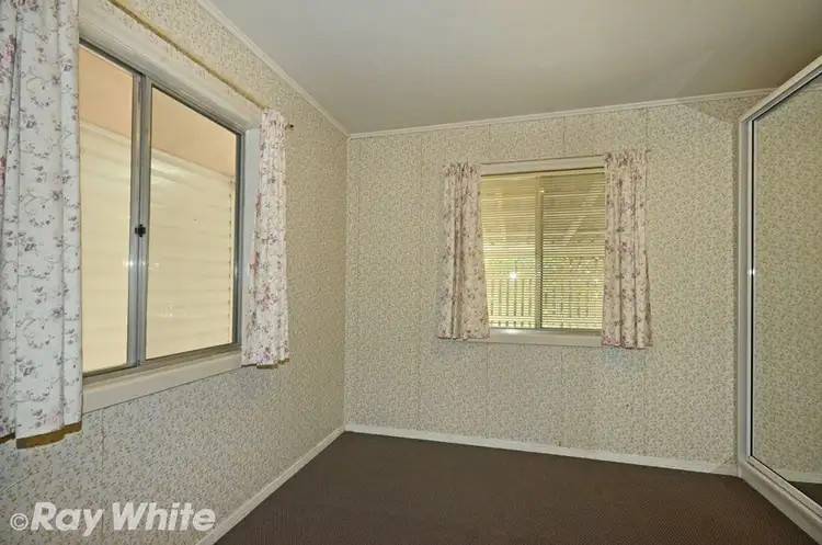 Sixth view of Homely house listing, 15 Gerard Street, Biloela QLD 4715