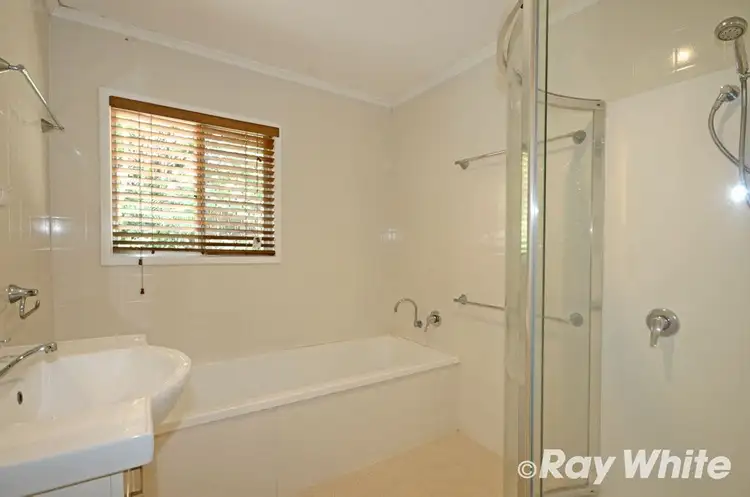 Seventh view of Homely house listing, 15 Gerard Street, Biloela QLD 4715