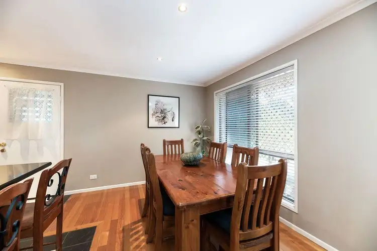 Sixth view of Homely house listing, 16 Kurraree Place, Nudgee QLD 4014