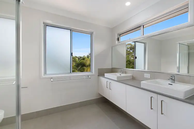 Fifth view of Homely house listing, 6 Braemar Road, Buderim QLD 4556