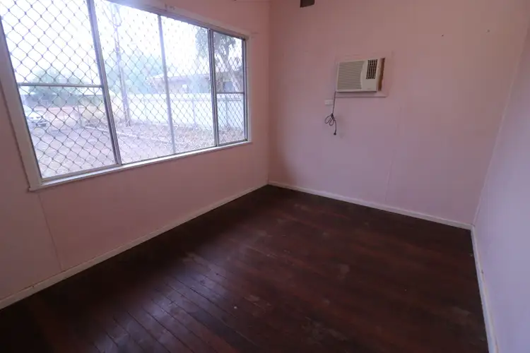 Sixth view of Homely house listing, 33 Knowsley St East, Derby WA 6728