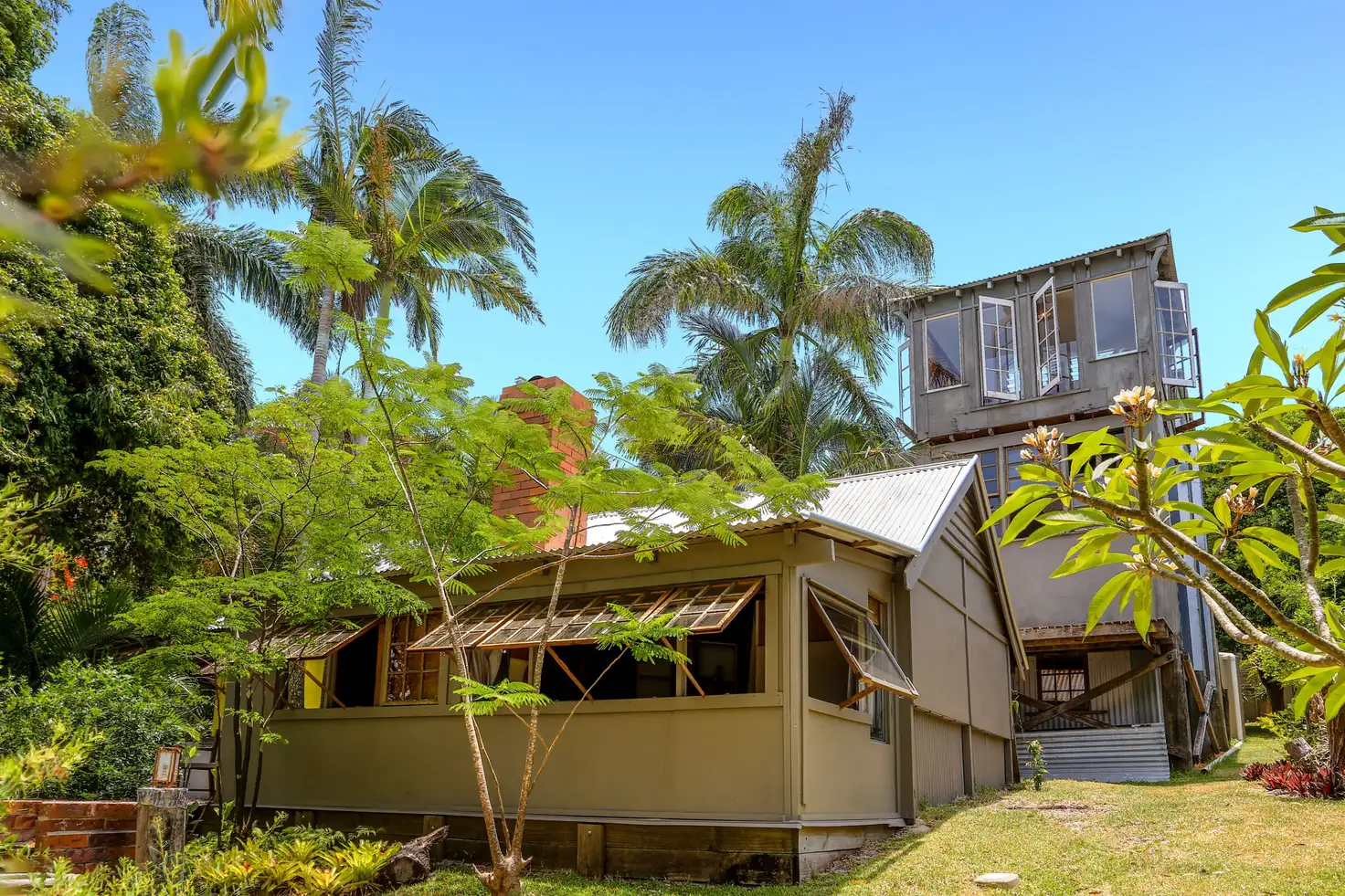 Main view of Homely house listing, 97 Orient Drive, Sunrise Beach QLD 4567